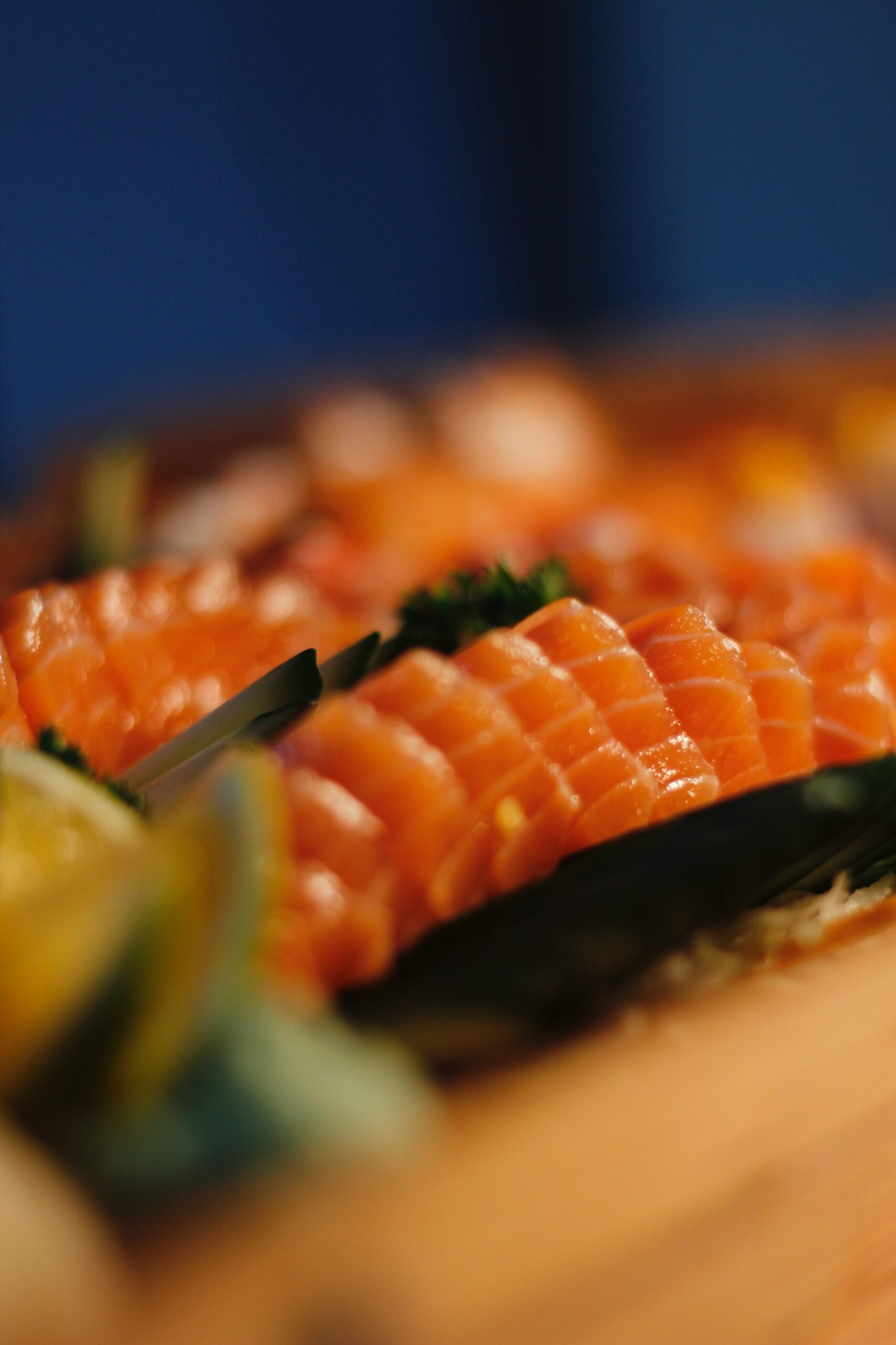 Sushi All You Can Eat Frankfurt Preise